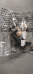 Construct Fabia 3 - manuál - 3