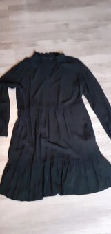 NOVÉ šaty ESMARA vel.40 - 3