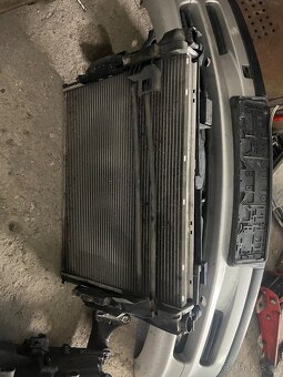 Bmw e46 316i 318i m43 - 3