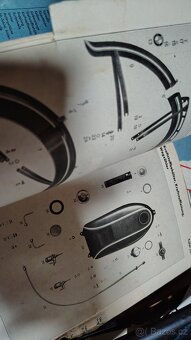 BMW r12 - 3