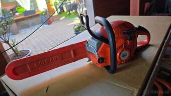 Dolmar 460 - 3