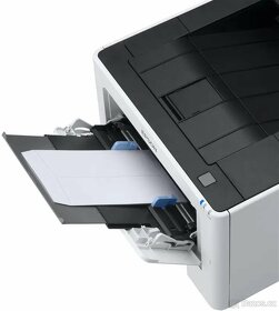 Laserová tiskárna Epson - 3