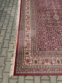 Perský koberec TEHERAN - 3