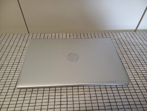 HP probook g8 - 3
