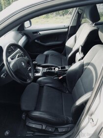 BMW e46 328i výměním za něco staršího - 3