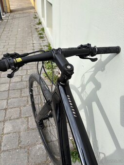 FastRoad Advanced 1 Giant ML - 3