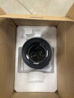 EPSON ELPLL08 - 3