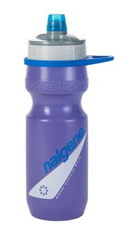 Lahev Nalgene - 3