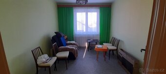 Prodám byt 3+1 - 3