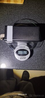 Powerbanka Hoco 40 000mAh - 3