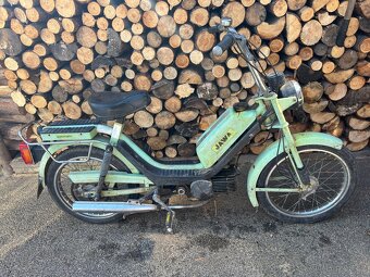 12ks Babetta 210 - 3