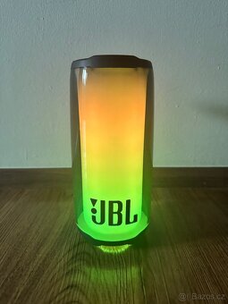 JBL Pulse 5 Reproduktor - 3