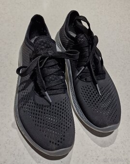 CROCS Sneakersy - 3