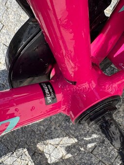 Dětské kolo specialized 16 riprock - 3
