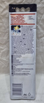 hlavice Oral-B Sensi UltraThin, 2 pack /NOVÉ/ - 3