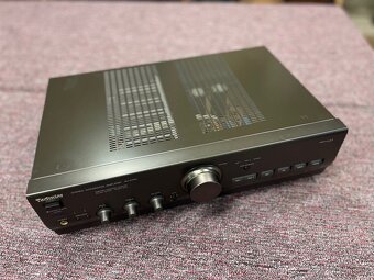 Technics SU-A700 - 3