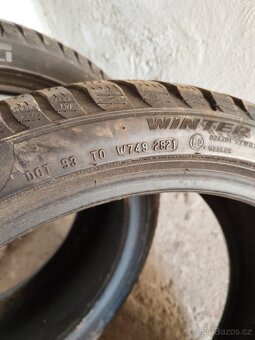 Pirelli - 3