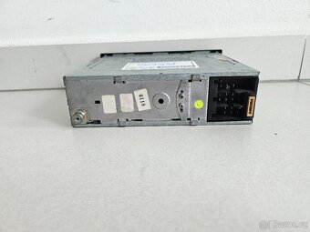OPEL CAR300 (D) - ASTRA VECTRA CORSA ZAFIRA - 7647852320 905 - 3