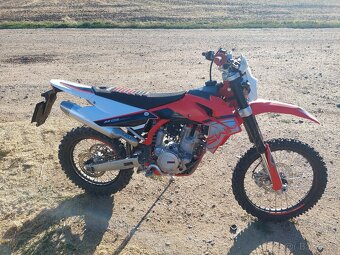 SWM RS500R - 3