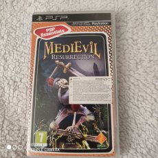 PSP hry - 3