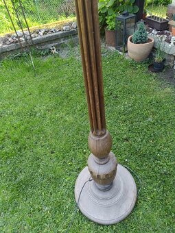 Lampa Ancien - 3