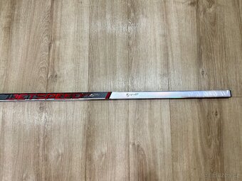 ✅ CELÁ - CCM JETSPEED FT6 PRO - 173 CM - P29 - 90 FLEX ✅ - 3