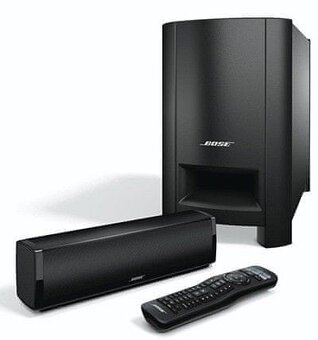 Prodam bose cinemate 15 - 3