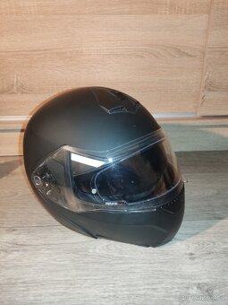 helma Crivit XL - 3