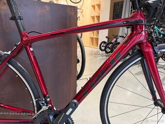Trek Emonda SL6 vel.52cm - 3