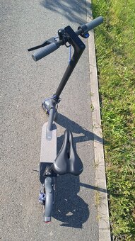 Xiaomi Mi Electric Scooter 3 - 3