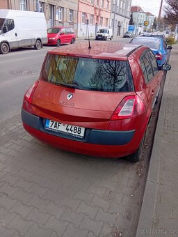 Na splátky bez registru - 3