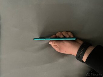 Xiaomi redmi note 9pro - 3