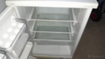 Lednice foron vítá cool - 3