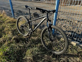 Specialized Rockhopper Sport 2021 vel.M - 3