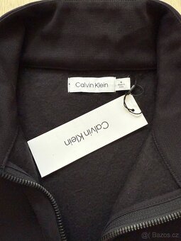 Mikina Calvin Klein - 3