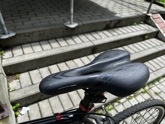 Maxbike 200 - 3