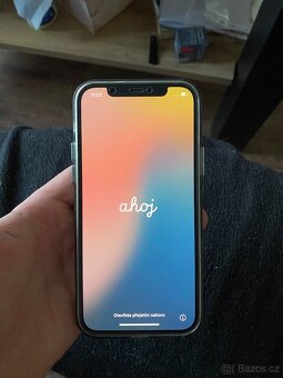 iPhone 12 64gb - 3