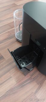 Kavovar nespresso - 3