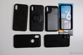 iPhone XS 512GB - 3