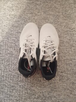 Běžecké boty Vapormax Nike - 3