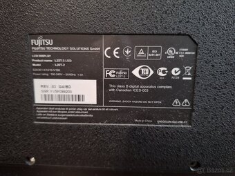 PC Comfor - 3