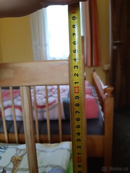 Detska postylka - 3