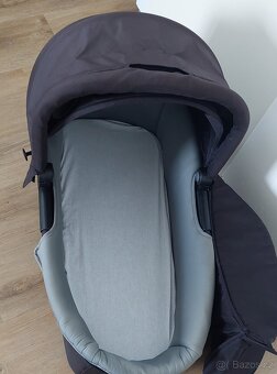 Thule Urban Glide II - 3