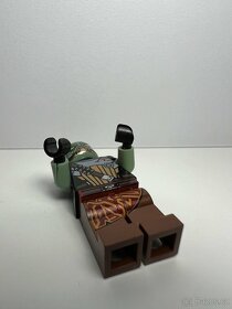 Lego Star wars figurka - embo sw0307 - 3
