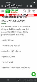 Prodám použité - 3