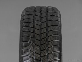 R15, 185/60/15 BARUM ZIMNÍ PNEU 185/60 R15 (1272T) - 3