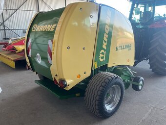 Prodam lis krone - 3