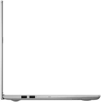 Asus Vivobook 15 K513EA-BQ679T - 3