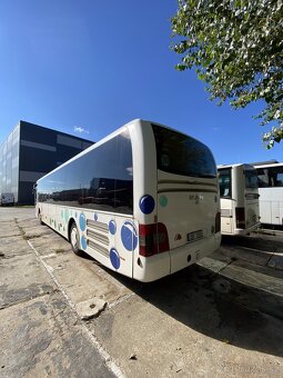 🚌 MAN LION’S REGIO R14 🚌 - 3