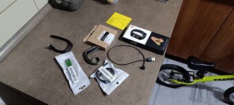 Xiaomi band 4 - 3